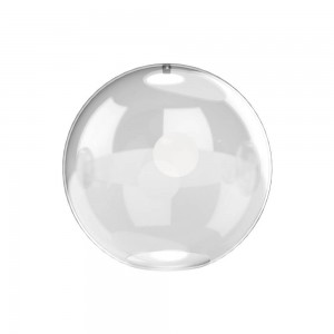 Плафон Nowodvorski Cameleon Sphere L 8528