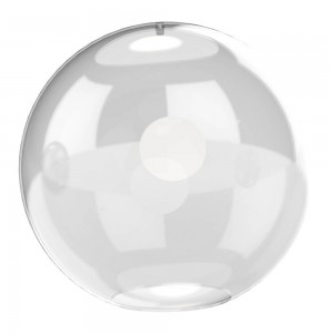 Плафон Nowodvorski Cameleon Sphere XL 8527