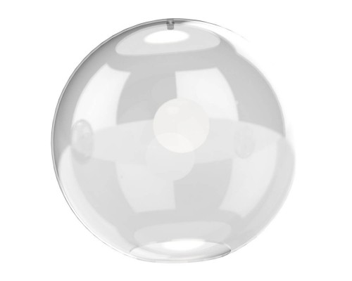 Плафон Nowodvorski Cameleon Sphere XL 8527