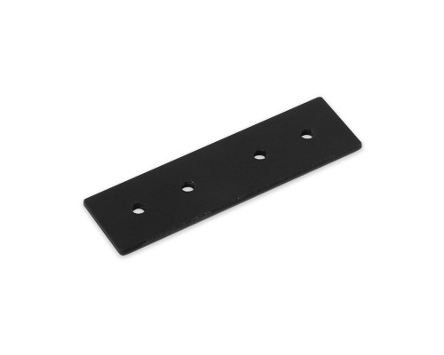 Планка соеденительная для шинопровода Elektrostandard Slim Magnetic 85088/00 4690389179051