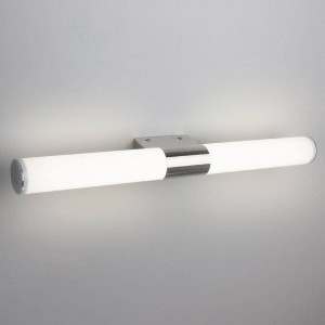 Подсветка для зеркал Elektrostandard Venta Neo LED хром MRL LED 12W 1005 IP20 a039169