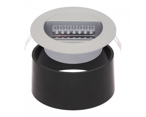 Подсветка лестницы Kanlux DORA LED-J01 4680