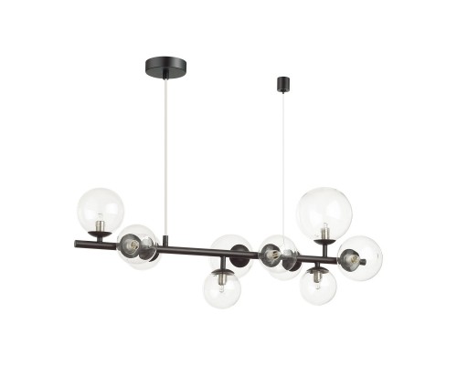 Подвесная люстра Odeon Light Modern Tovi 4818/10