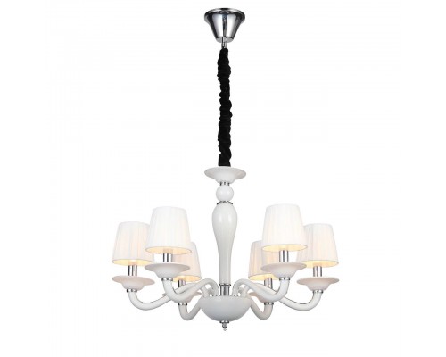 Подвесная люстра ST Luce Serenatta SL1112.503.06