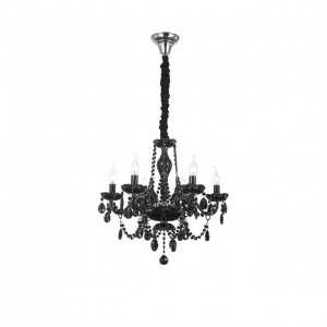 Подвесная люстра ST Luce Odilia SL642.403.06