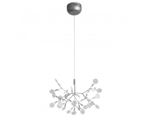 Подвесная светодиодная люстра ST Luce Rafina SL379.103.30