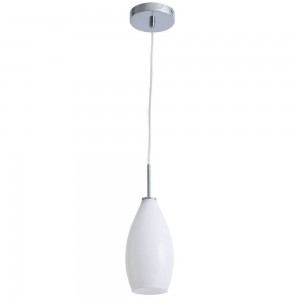 Подвесной светильник Arte Lamp A4282SP-1CC