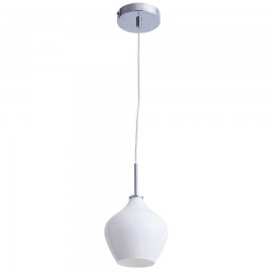 Подвесной светильник Arte Lamp A4283SP-1CC