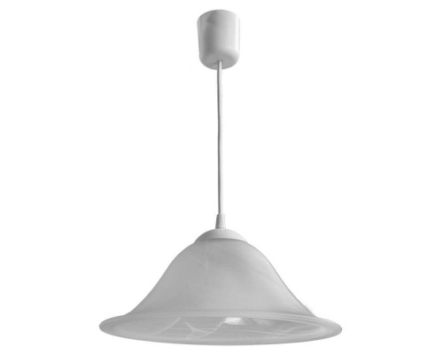 Подвесной светильник Arte Lamp Cucina A6430SP-1WH