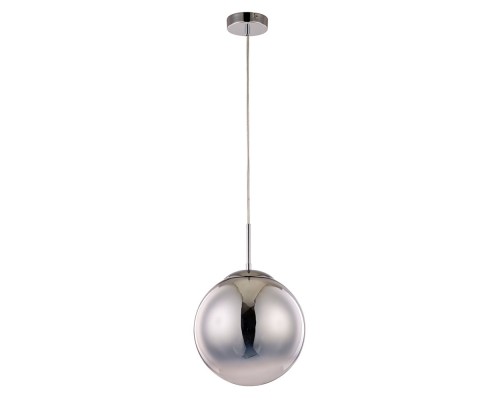 Подвесной светильник Arte Lamp Jupiter Chrome A7962SP-1CC