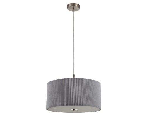 Подвесной светильник Arte Lamp Mallorca A1021SP-3SS