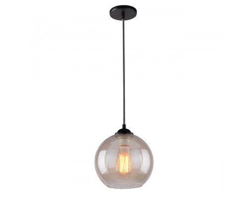 Подвесной светильник Arte Lamp Splendido A4285SP-1AM