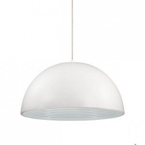 Подвесной светильник Ideal Lux Don SP1 Small 103112