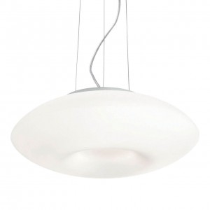 Подвесной светильник Ideal Lux Glory SP3 D40 101125