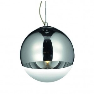 Подвесной светильник Lumina Deco Ibiza LDP 108-200 CHR