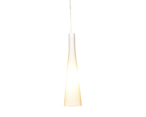 Подвесной светильник Lumina Deco Morrate LDP 7227 WT