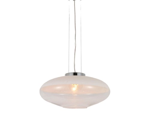 Подвесной светильник Lumina Deco Raveo LDP 6850 WT