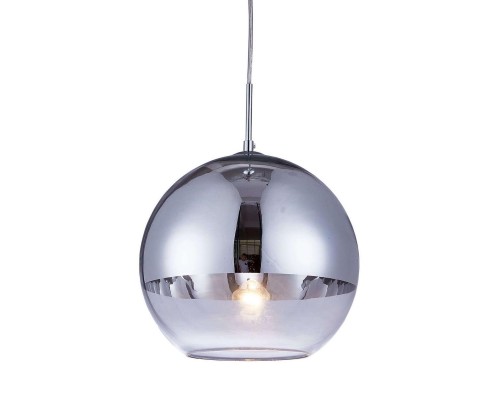 Подвесной светильник Lumina Deco Veroni LDP 1029-200 CHR