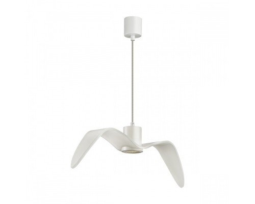 Подвесной светильник Odeon Light Pendant Birds 4904/1C