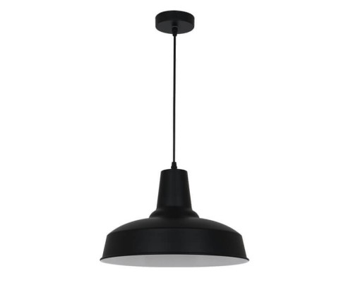 Подвесной светильник Odeon Light Pendant Bits 3361/1