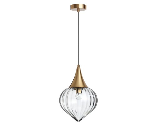 Подвесной светильник Odeon Light Pendant Kesta 4950/1