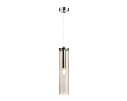 Подвесной светильник Odeon Light Pendant Klum 4694/1