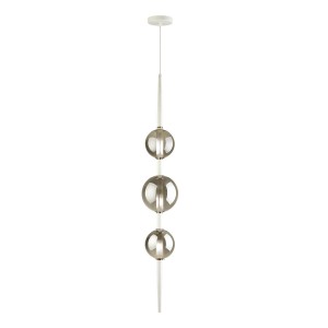 Подвесной светильник Odeon Light Pendant Lazia 4683/3