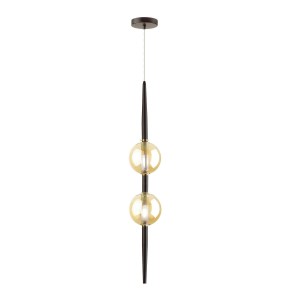 Подвесной светильник Odeon Light Pendant Lazia 4684/2