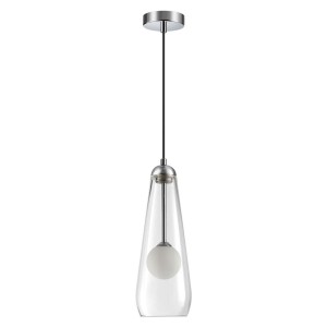 Подвесной светильник Odeon Light Pendant Lostar 4954/1