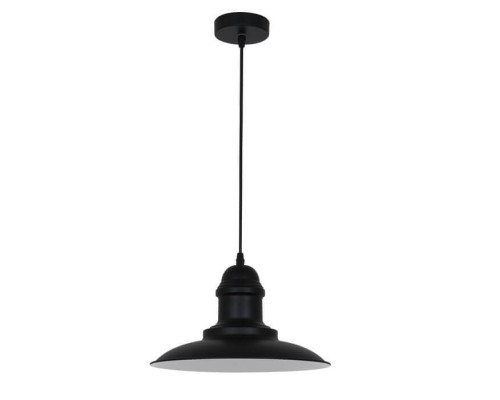 Подвесной светильник Odeon Light Pendant Mert 3375/1