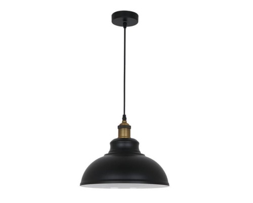 Подвесной светильник Odeon Light Pendant Mirt 3366/1