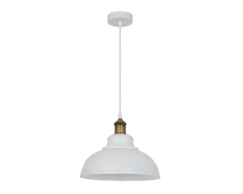 Подвесной светильник Odeon Light Pendant Mirt 3367/1