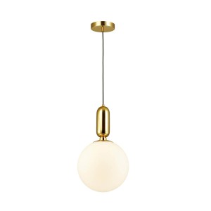 Подвесной светильник Odeon Light Pendant Okia 4672/1