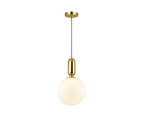 Подвесной светильник Odeon Light Pendant Okia 4672/1