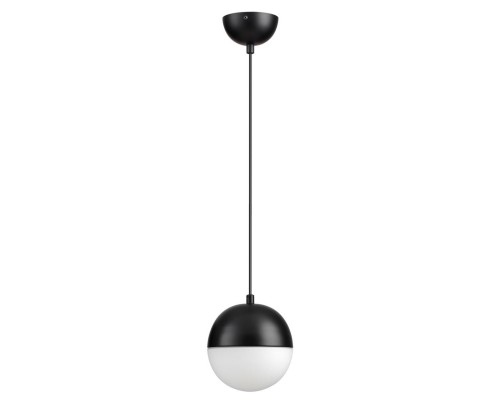 Подвесной светильник Odeon Light Pendant Pinga 4958/1