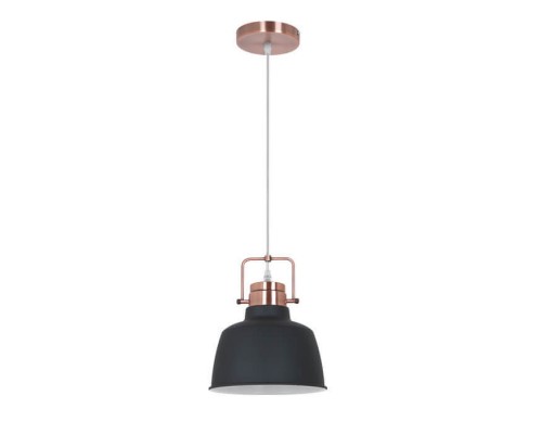 Подвесной светильник Odeon Light Pendant Sert 3325/1