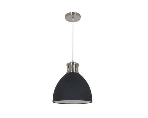 Подвесной светильник Odeon Light Pendant Viola 3321/1