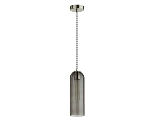 Подвесной светильник Odeon Light Pendant Vosti 4805/1