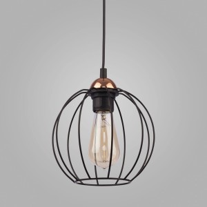 Подвесной светильник TK Lighting 1644 Galaxy 1