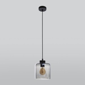 Подвесной светильник TK Lighting 2738 Sintra