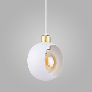 Подвесной светильник TK Lighting 2741 Cyklop