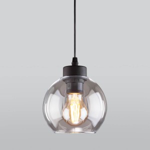 Подвесной светильник TK Lighting 4319 Cubus