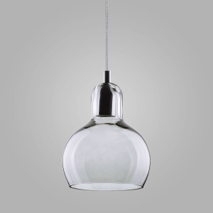 Подвесной светильник TK Lighting 600 Mango 1