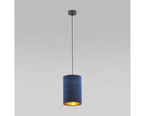 Подвесной светильник TK Lighting 6174 Tercino Blue