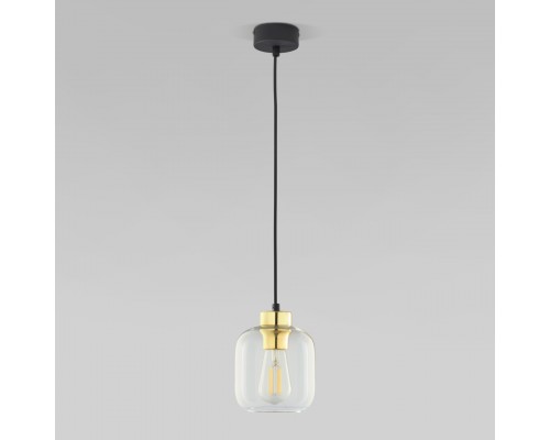 Подвесной светильник TK Lighting 6695 Marco