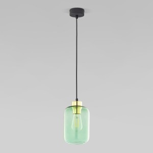 Подвесной светильник TK Lighting 6696 Marco