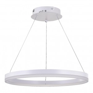 Подвесной светодиодный светильник Natali Kovaltseva Led Lamps 81294