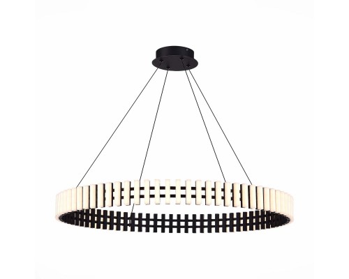 Подвесной светодиодный светильник ST Luce Estense SL6203.403.50