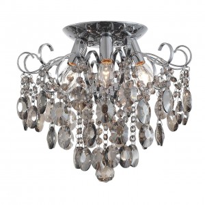 Потолочная люстра ST Luce Orecchini SL846.102.06