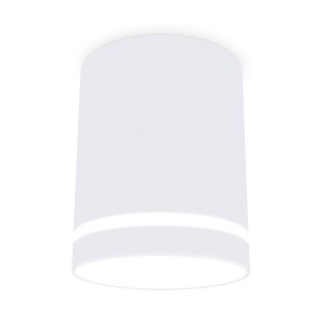 Потолочный светильник Ambrella light Techno TN3202